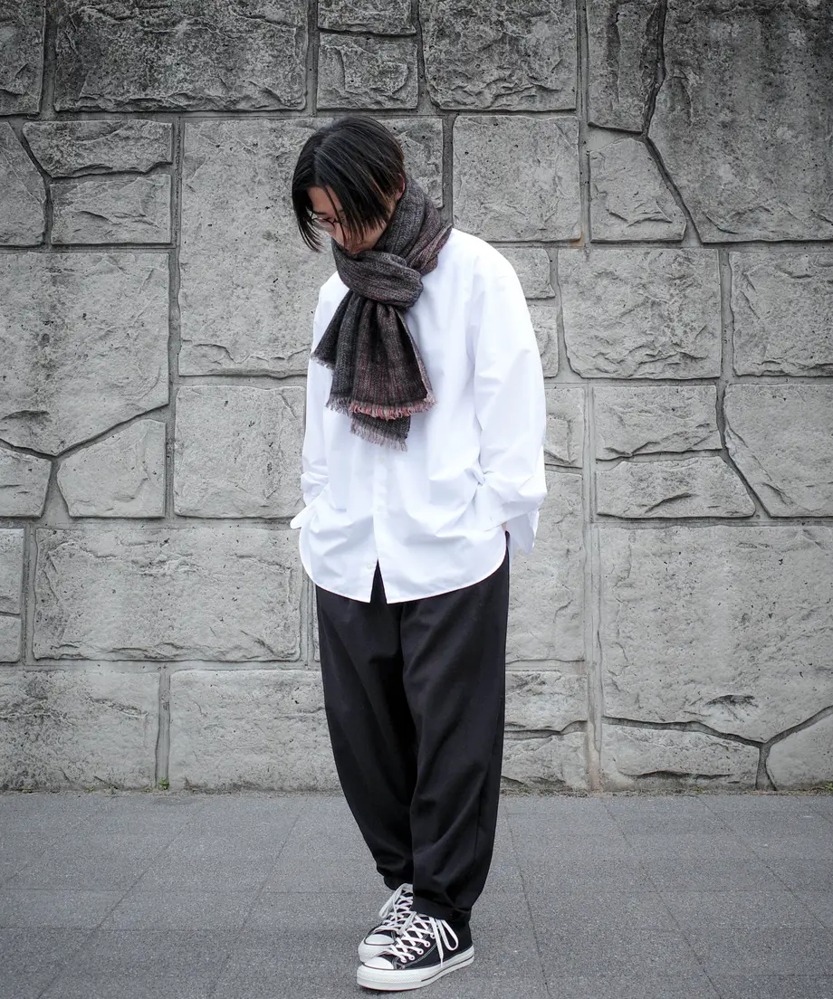 621072dc423f6a597521fd42