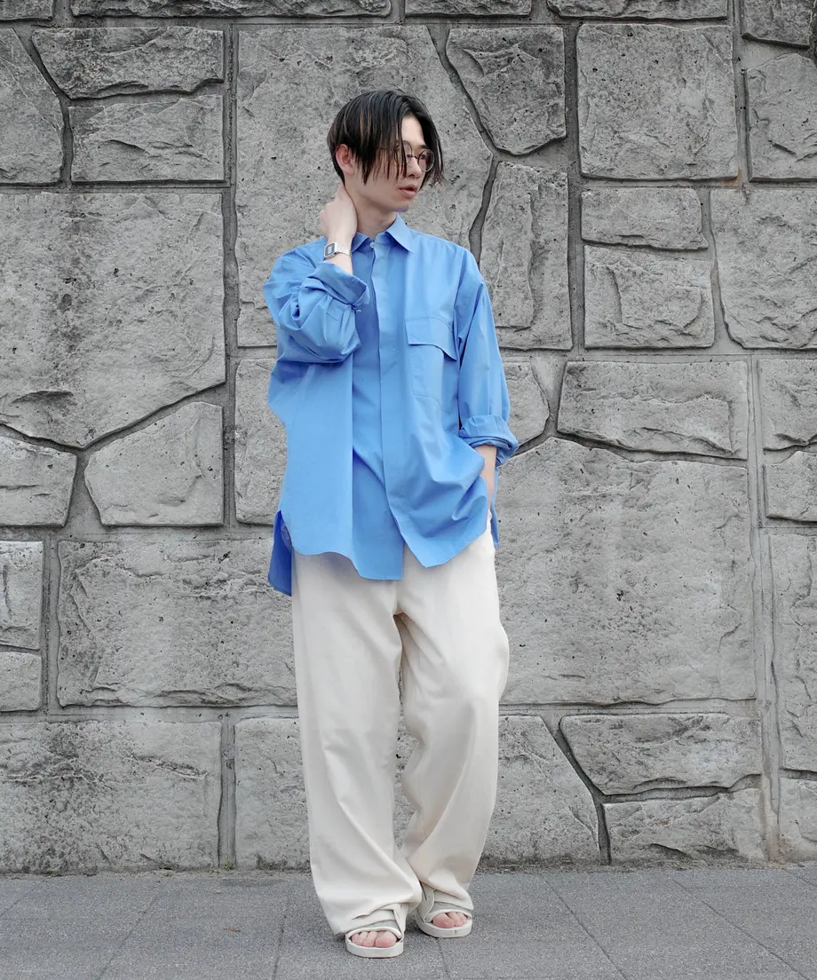 621acd96110dda08dba595b8