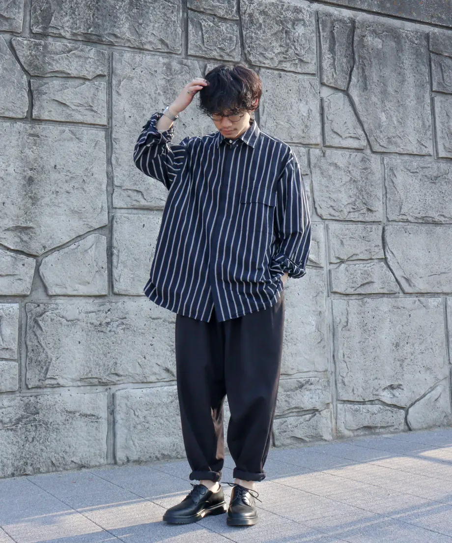 5f2bd9a5791d020d603c5aeb