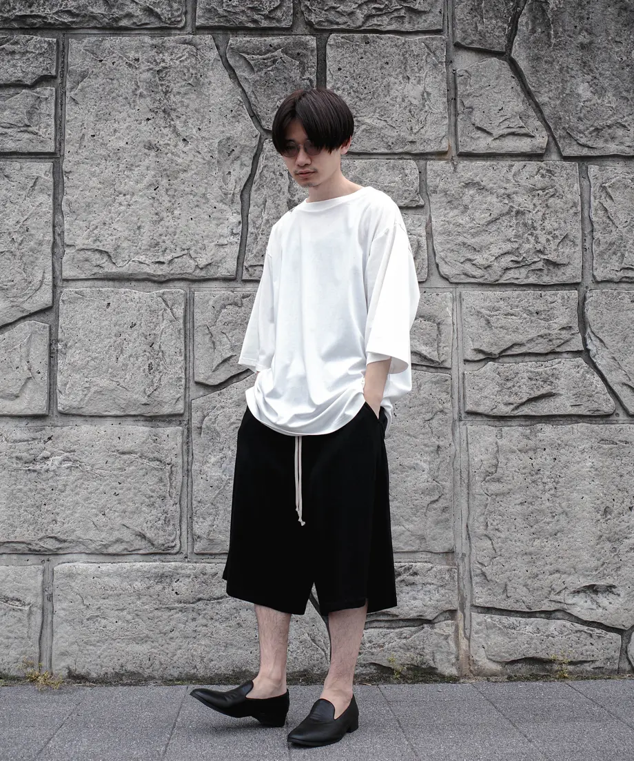 6269f99fb5285a471ef44b1e