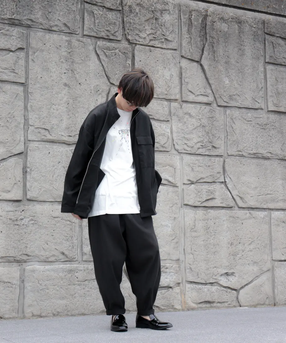 609bbd88047a9d7d1d22a6b7