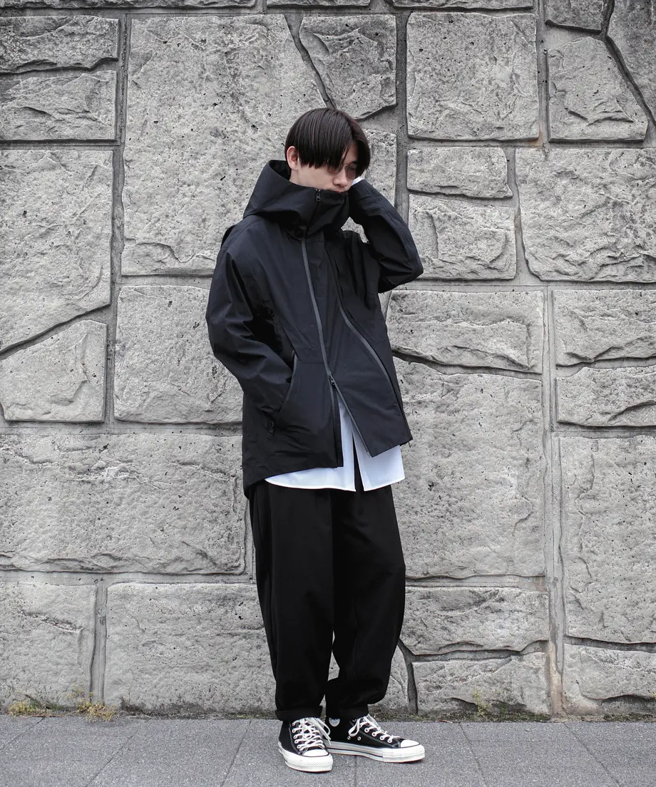 6269f99fb5285a471ef44b1e