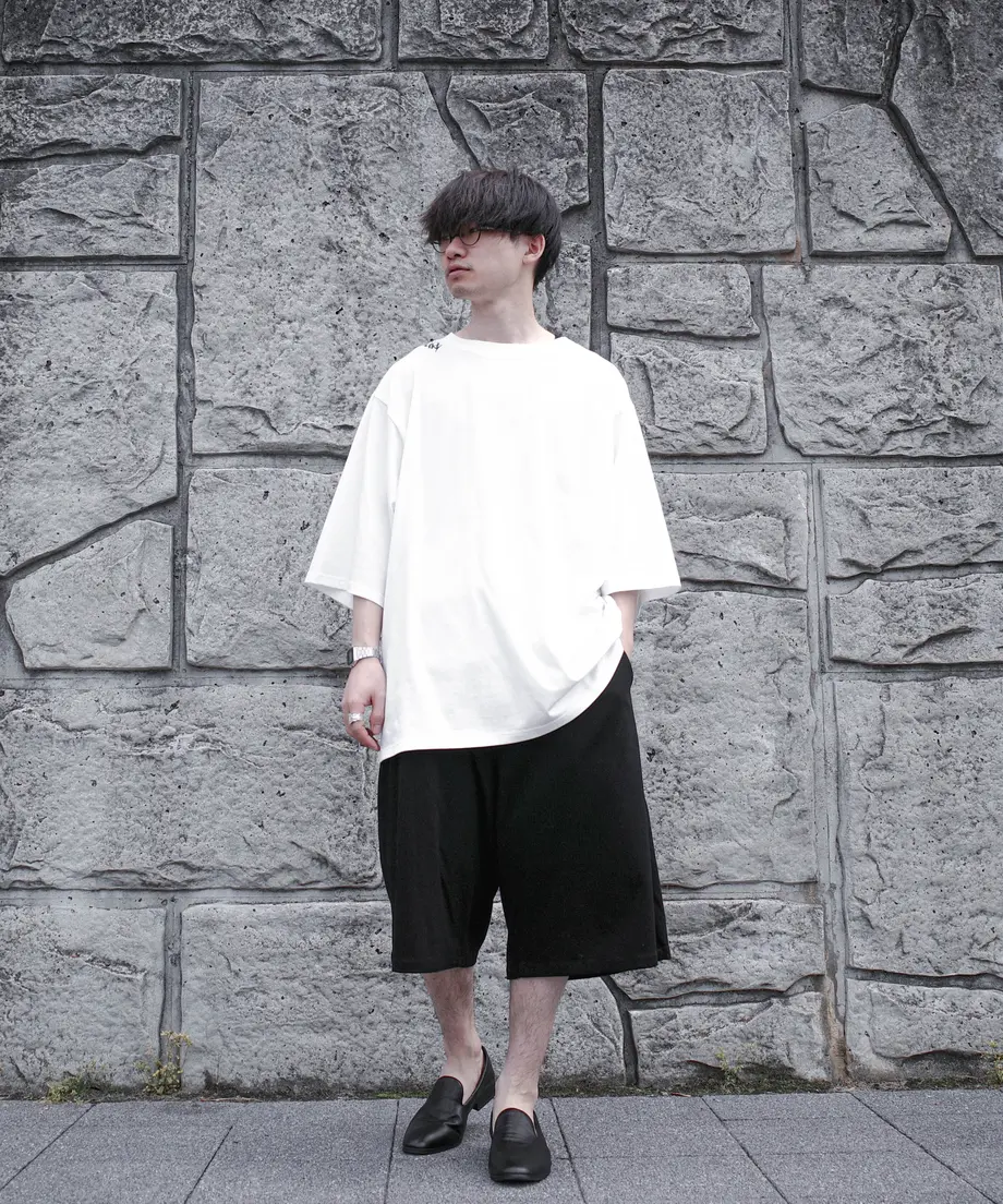 6265133688dc6502193244af