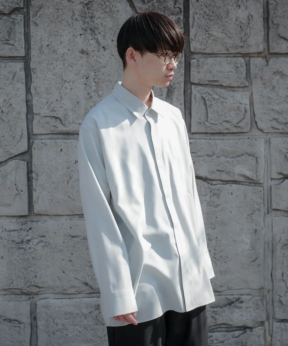 622d4a67bfe68b520a7dbc9e