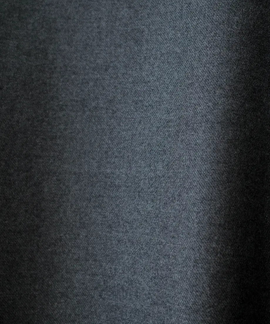61218b110f9a22597d2fc690