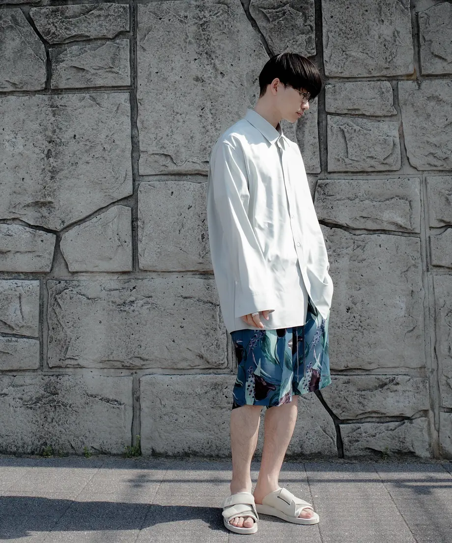 622d4a67bfe68b520a7dbc9e