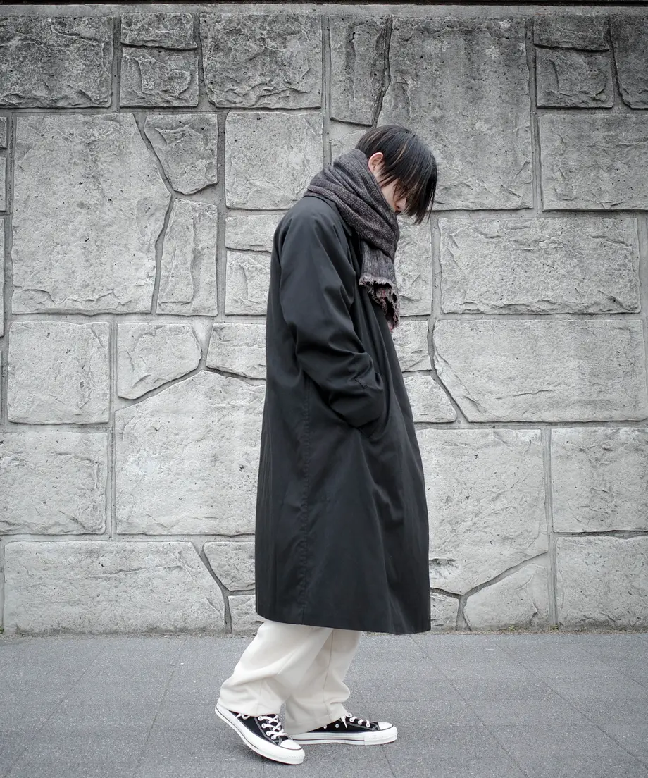 621072dc423f6a597521fd42