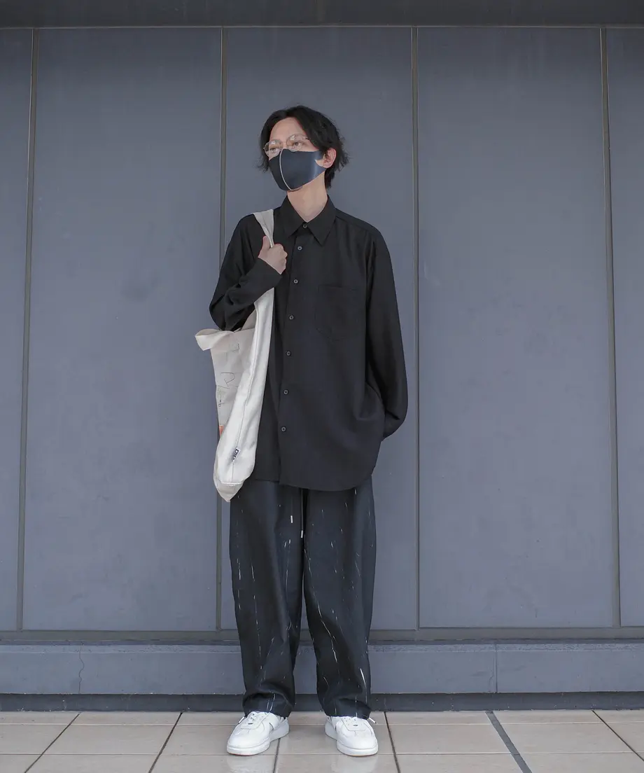 6269f99fb5285a471ef44b1e