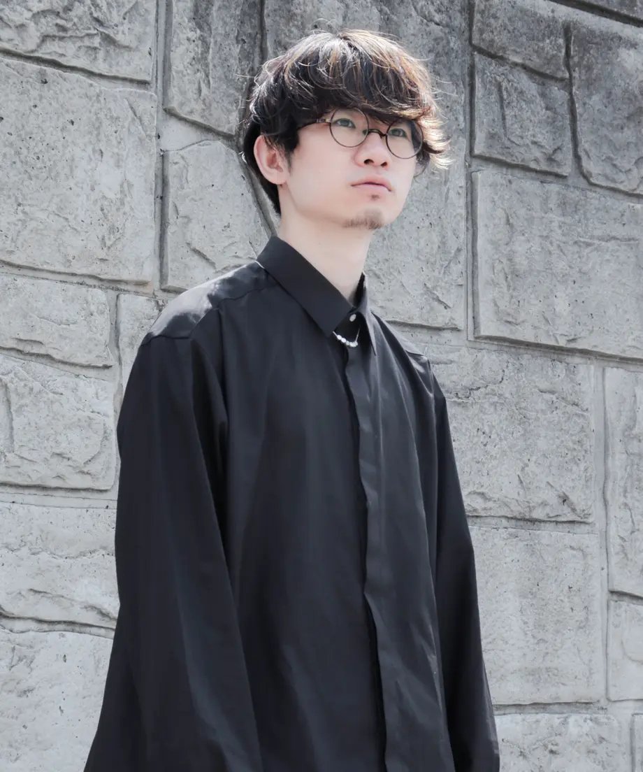 60c5763891260a5280ac409b