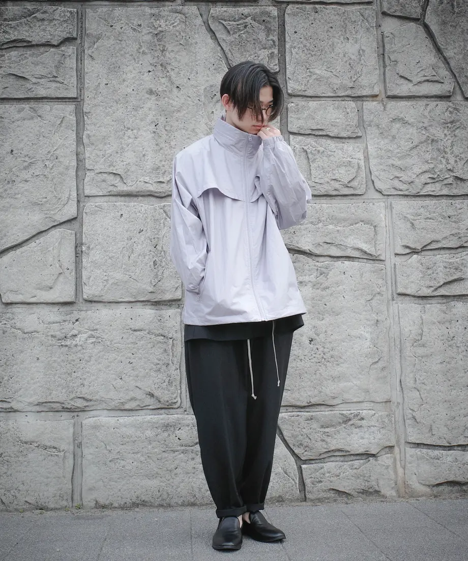 61f4a530acbcb03635095722