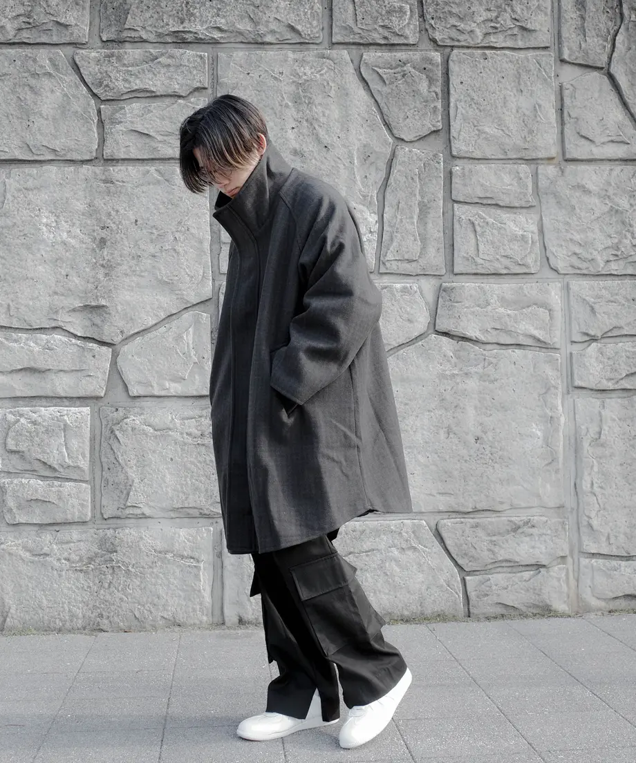 61b56a2ab91b75534ab5d87d