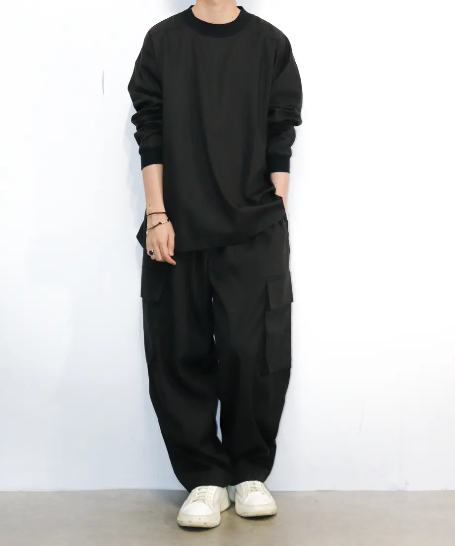 5f1cf708223ead145ba1bbe5