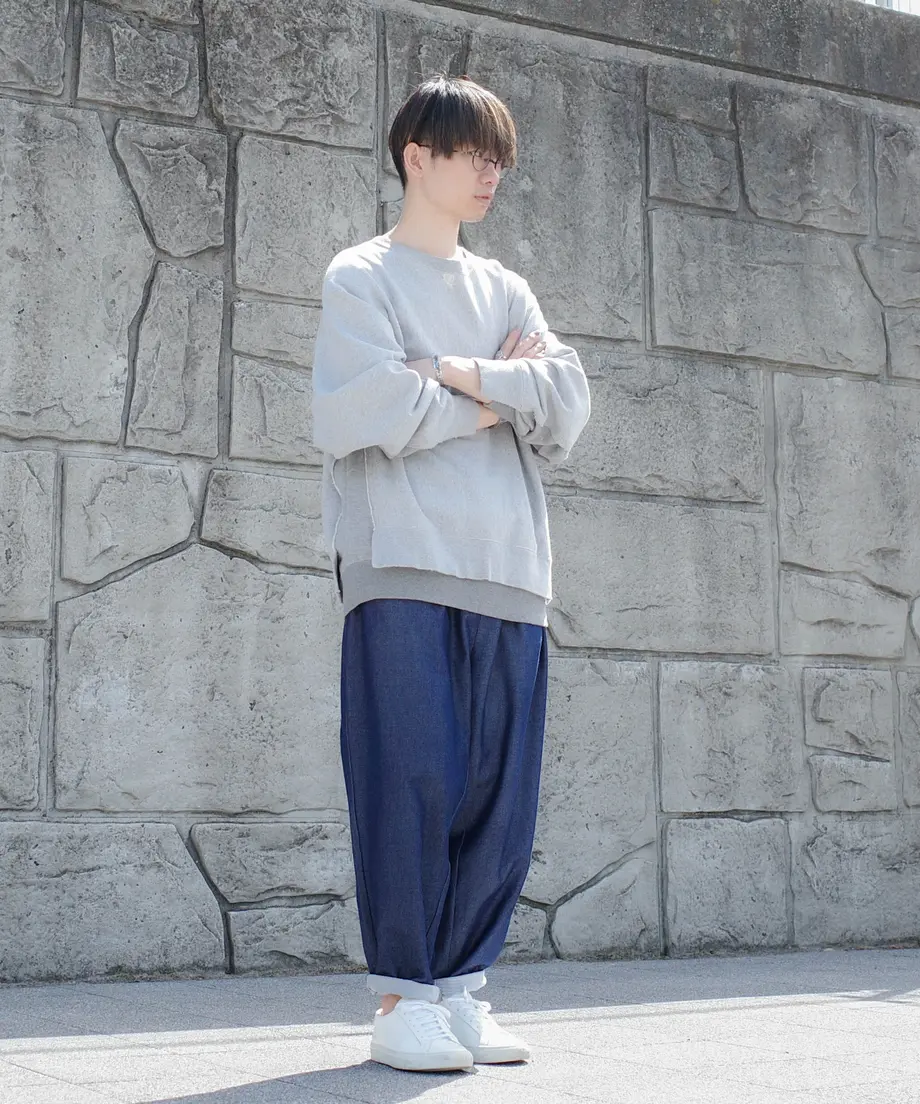 60f384bc0d4f3a3e97e28f02