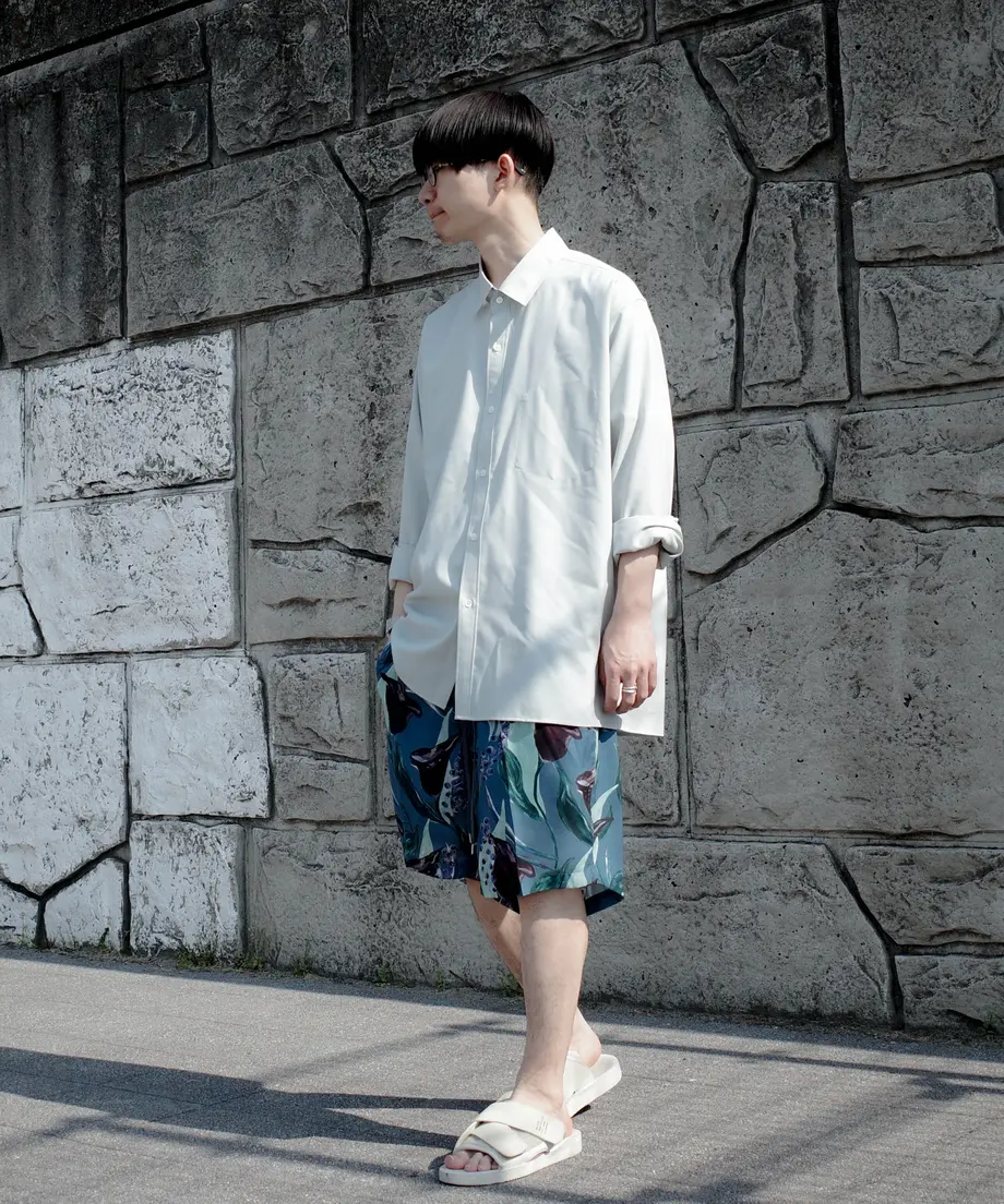 622d4a67bfe68b520a7dbc9e