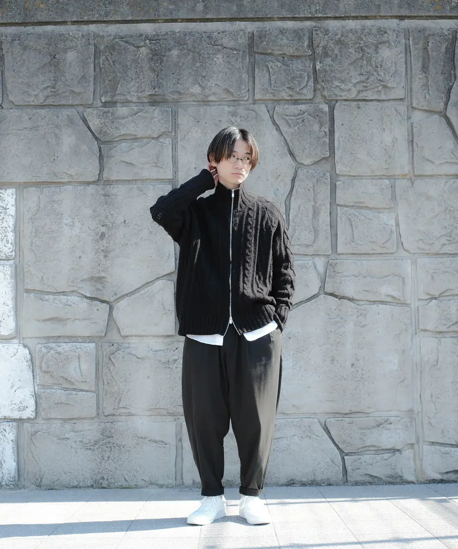 614d5586a102754232ddfb02
