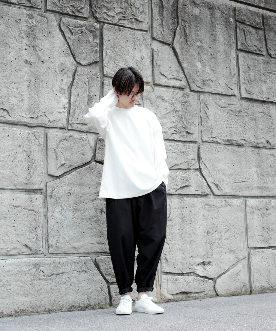 61218b110f9a22597d2fc690
