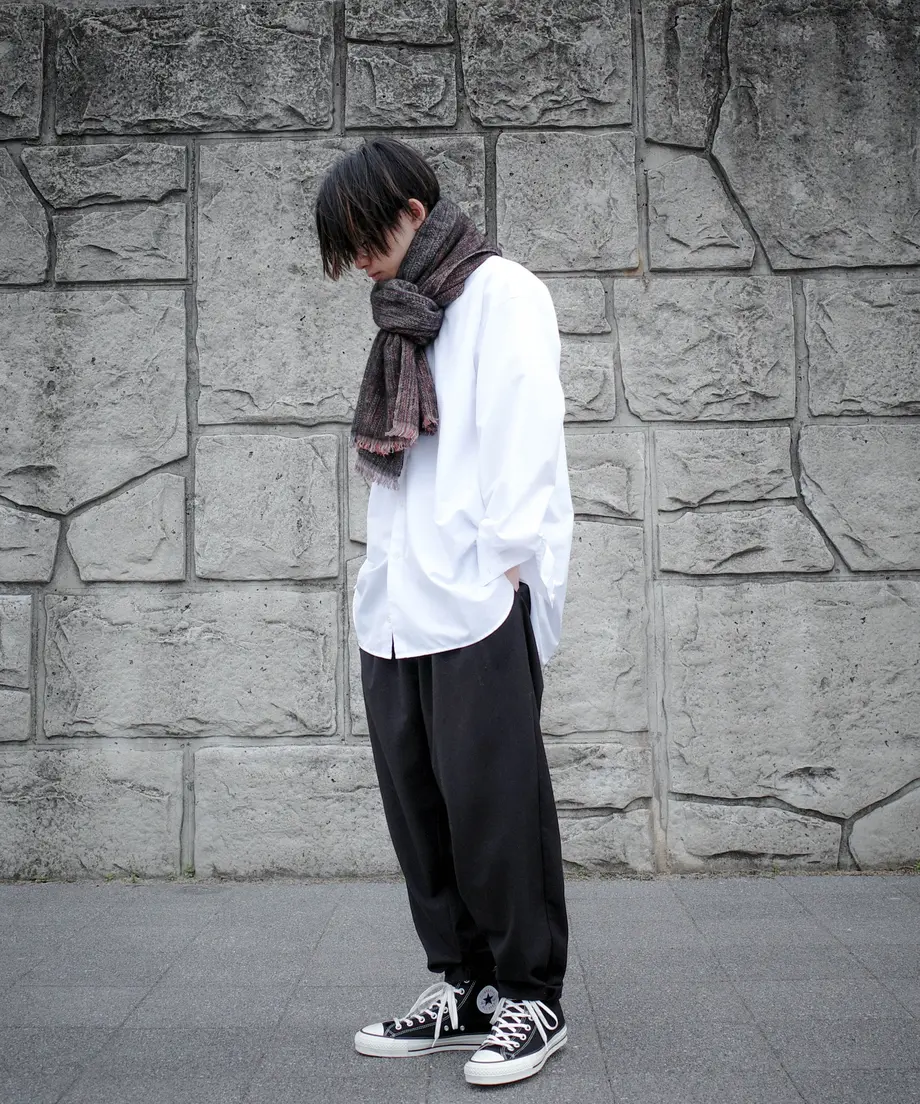621072dc423f6a597521fd42