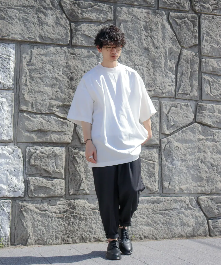 604d69fb6e84d521c78612d7