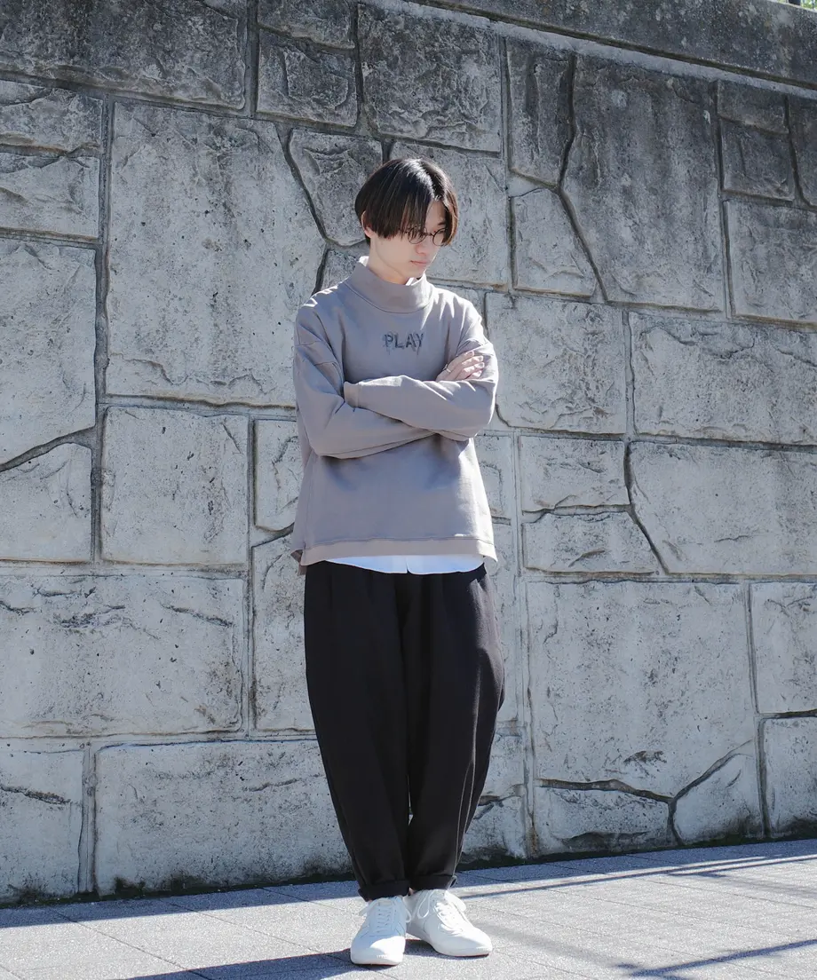 6146a92c47a5346d80b63837