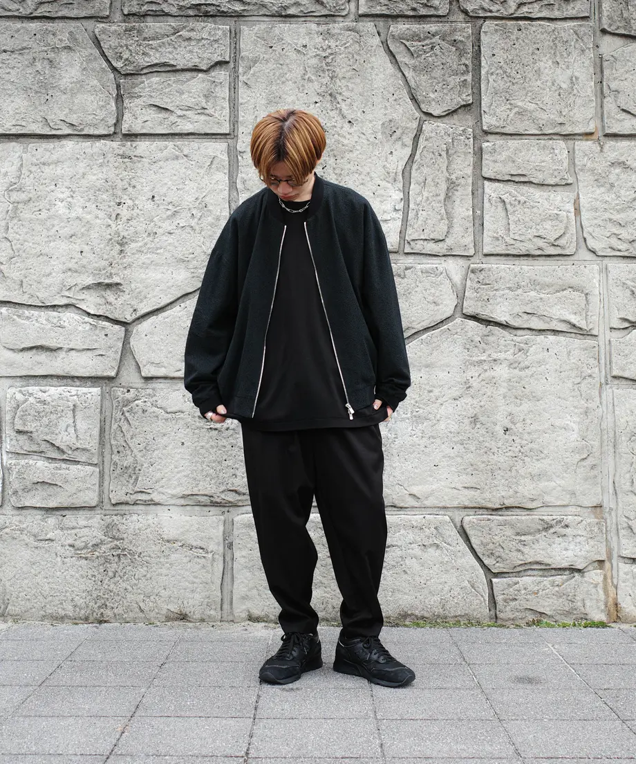 634a67434292bf7e5384d994