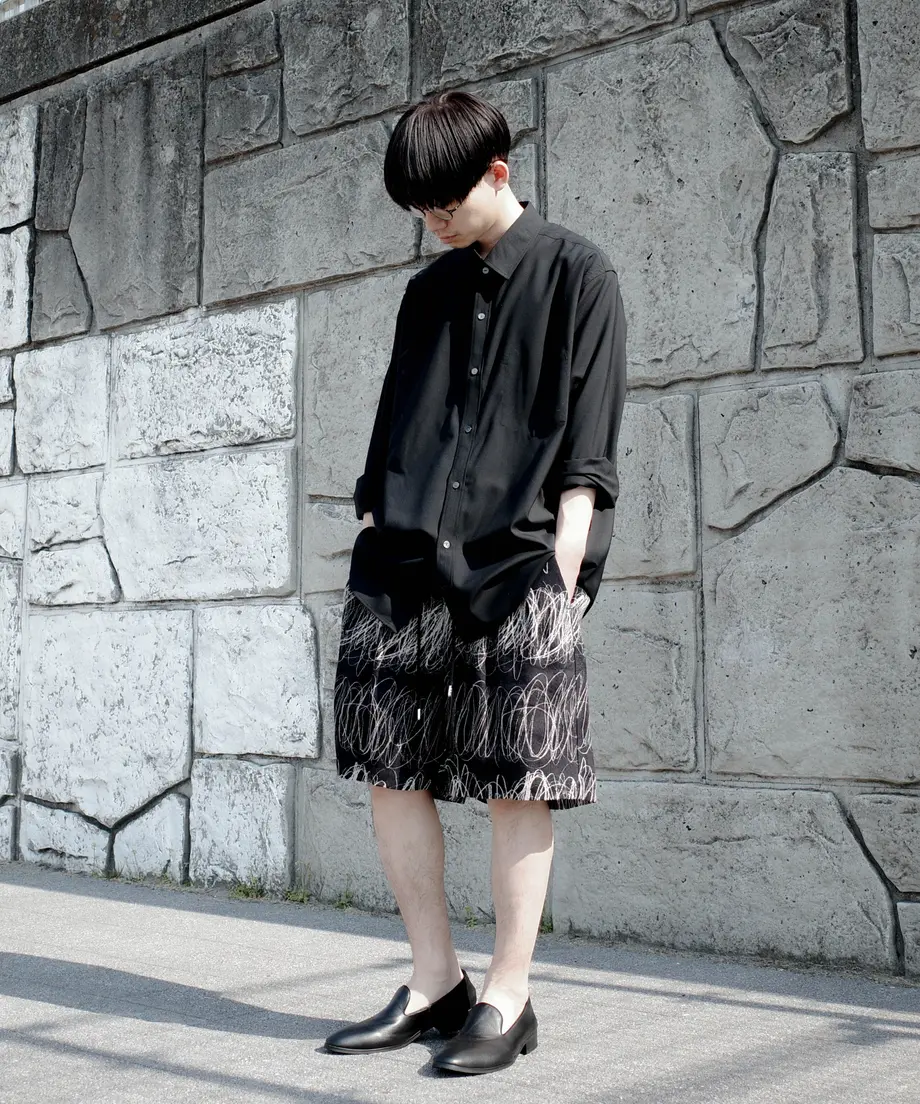 622d4a67bfe68b520a7dbc9e