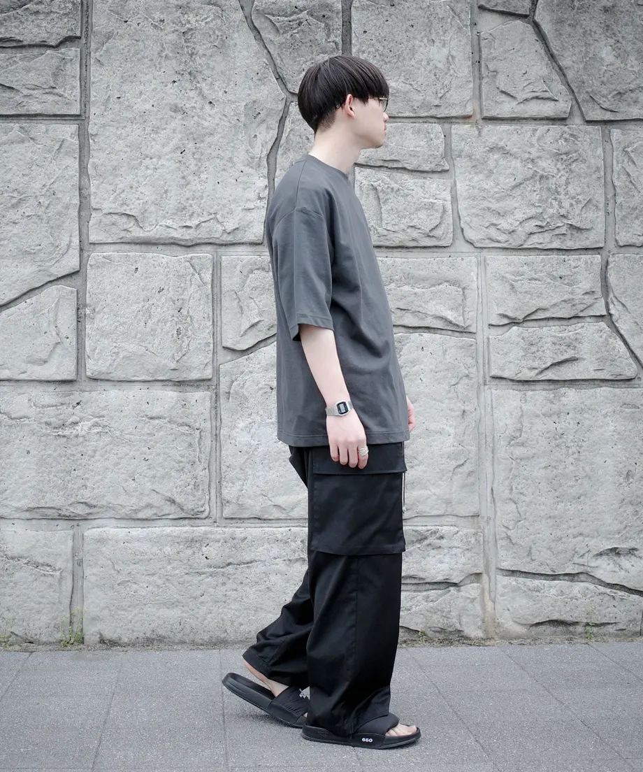 5f34b977d3f167294ee8f549