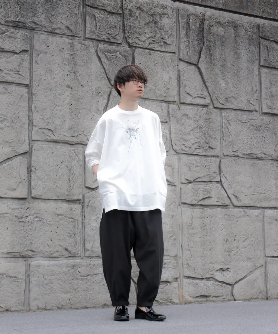 609bbd88047a9d7d1d22a6b7