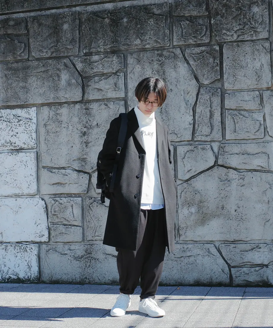 6146a92c47a5346d80b63837