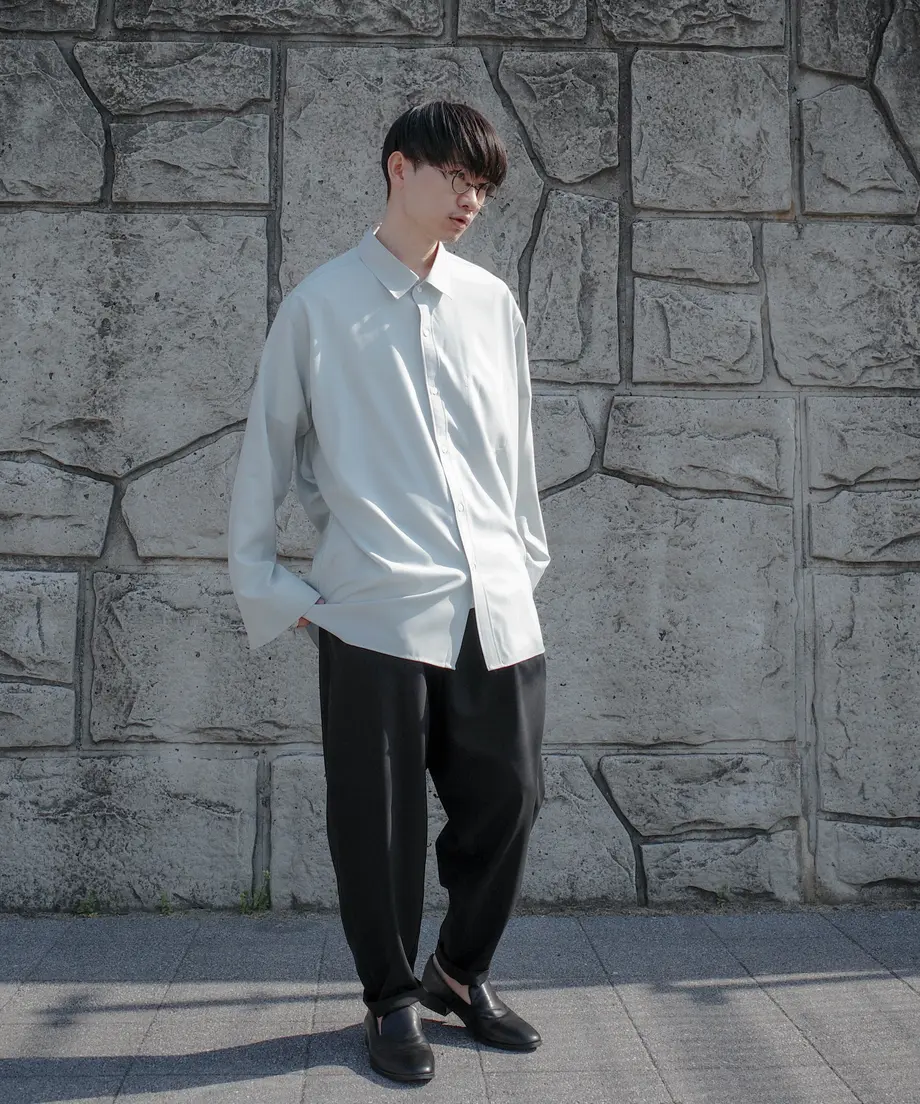 622d4a67bfe68b520a7dbc9e