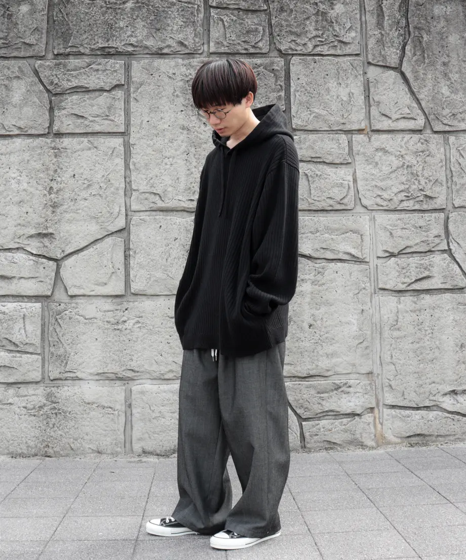 62ef38b2bef381480c10878d
