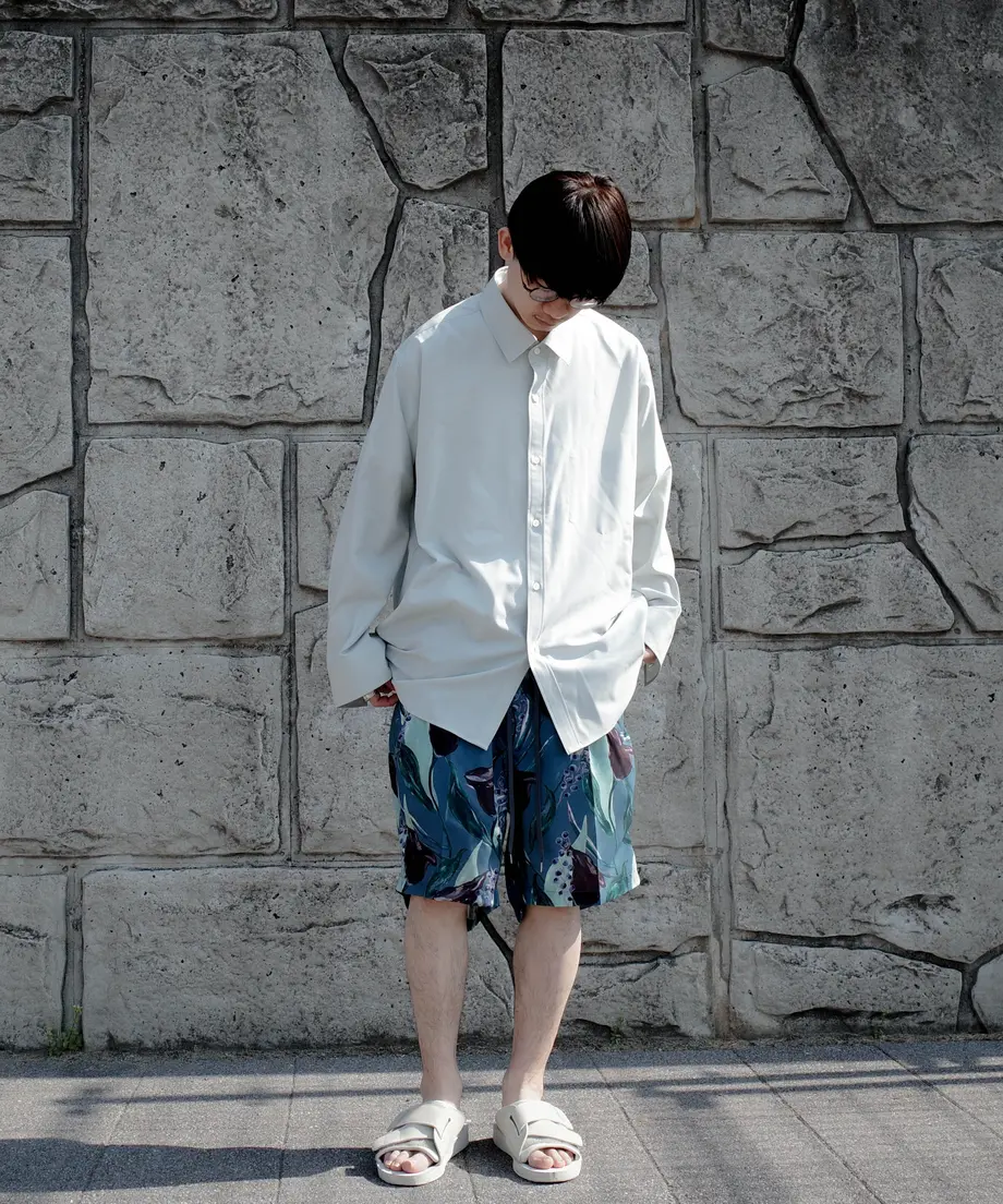 622d4a67bfe68b520a7dbc9e