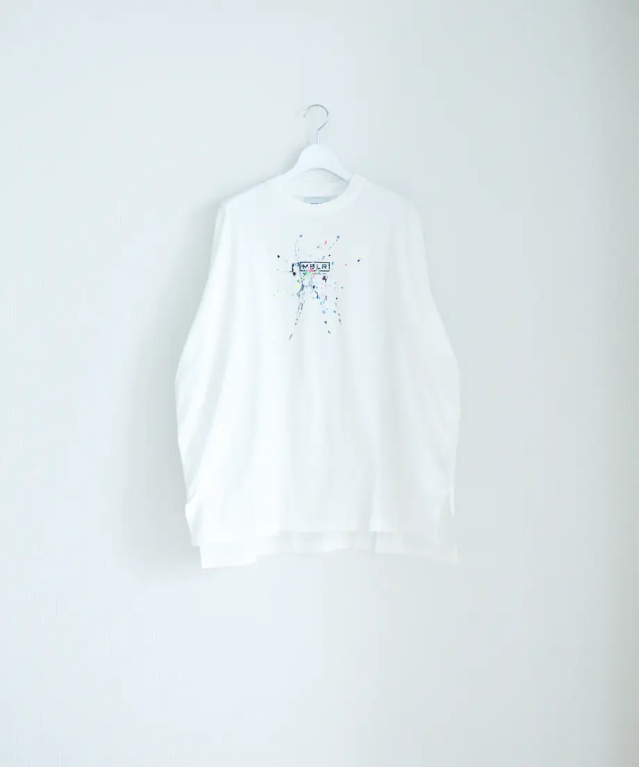 609bbd88047a9d7d1d22a6b7