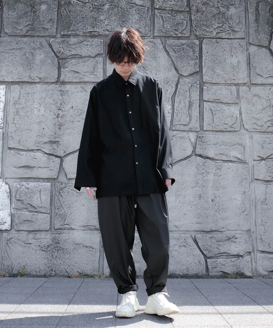 62771907c5f8762f4dd20c33