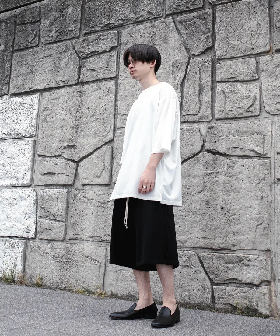 6269f99fb5285a471ef44b1e