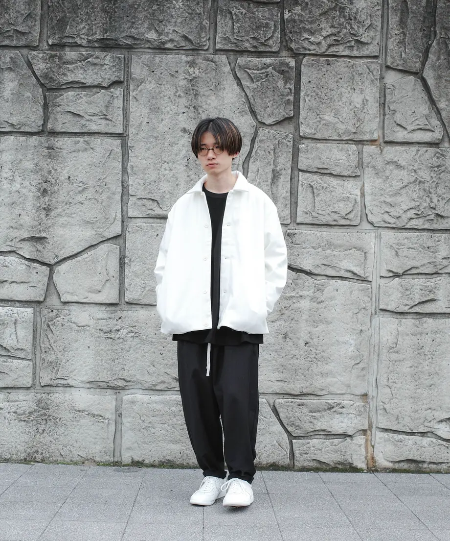 613d3998e1fb4c79526f3887
