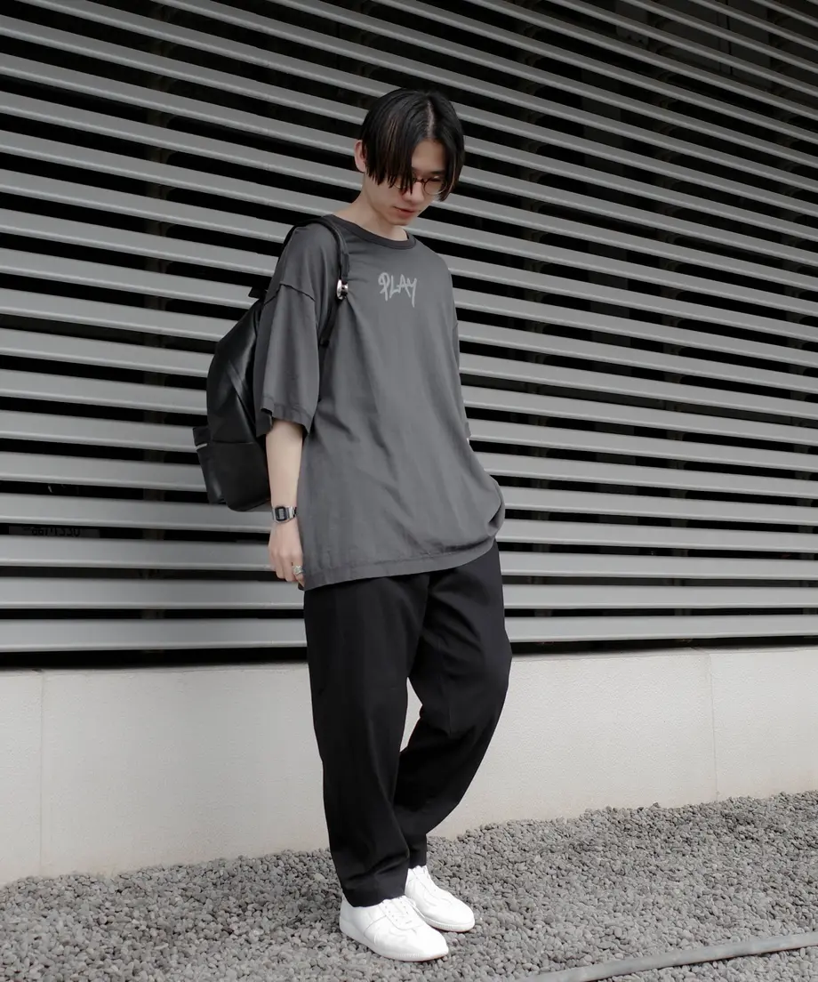 6199b801a8755369576bf36a