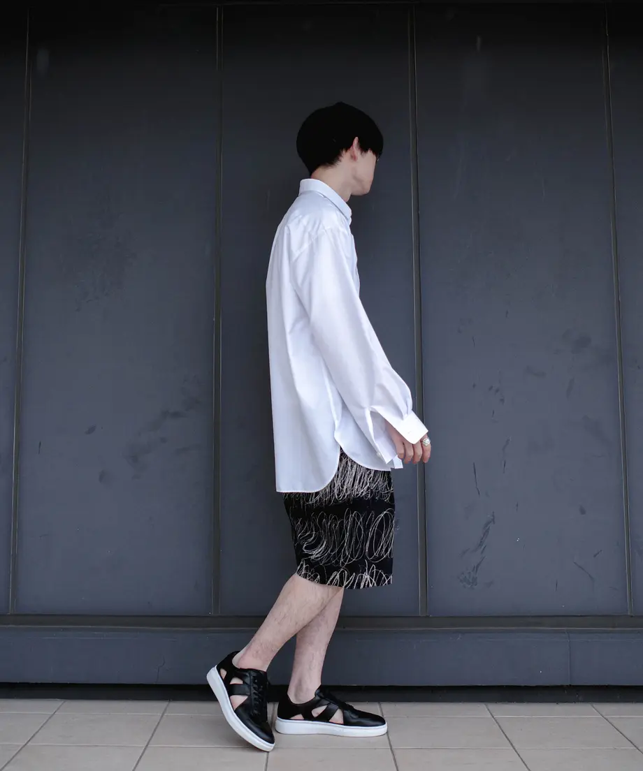 6258fe443463e70ee162b854