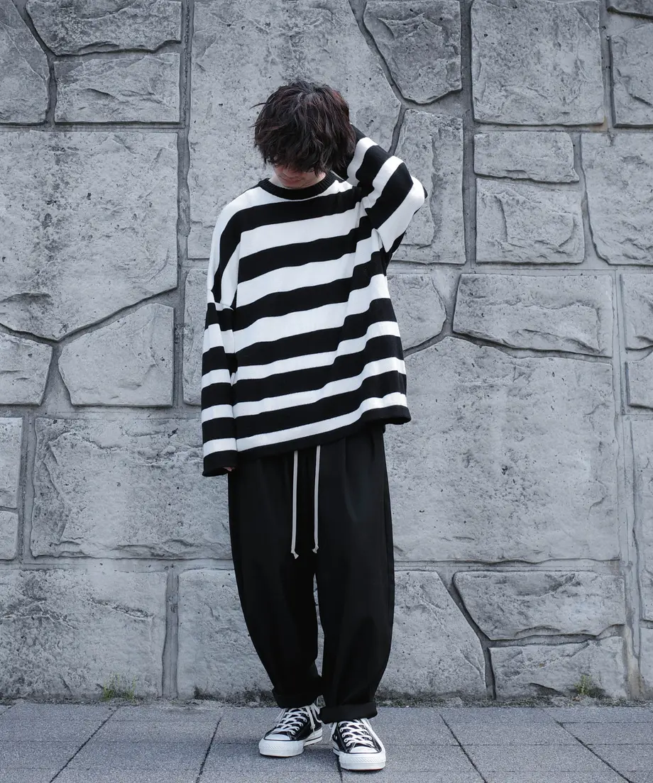 629ab70c0ebded7775641318