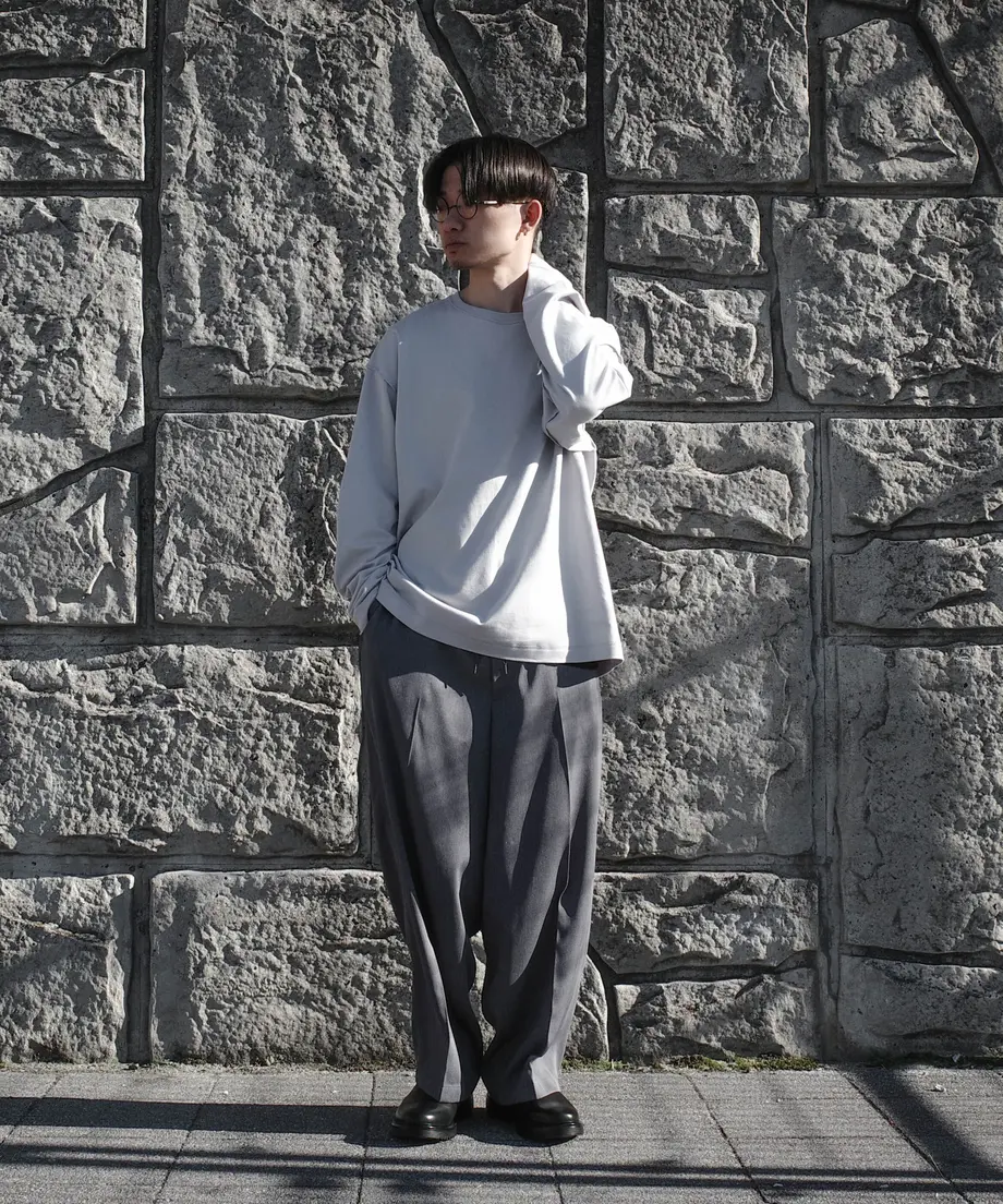 63818e3c4ff8c235b446e27f