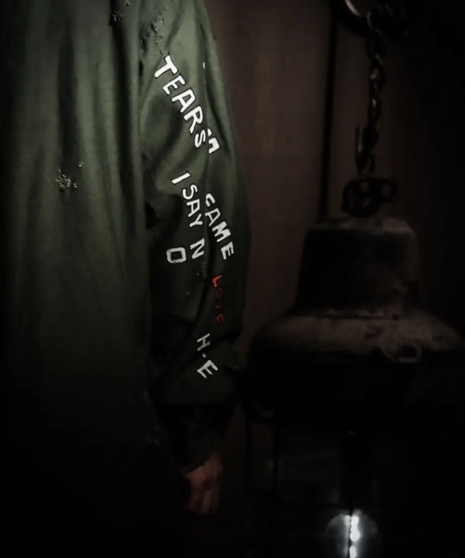60afbaa88899be197525efc5