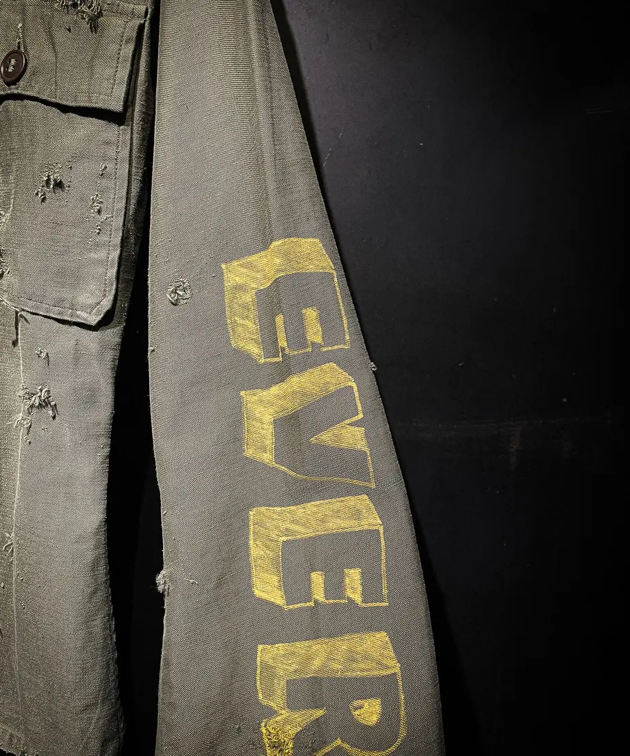 60afb7af8899be197525ef70