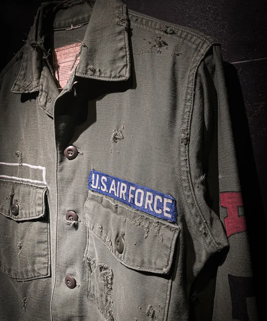 60afb9607c42ee0573785bf8