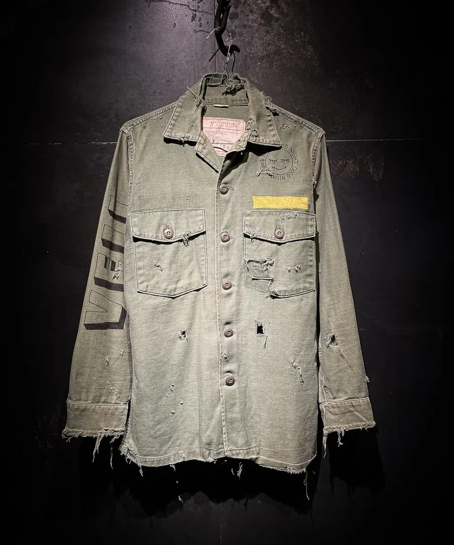 60afb7fd1945c714530e2fd3
