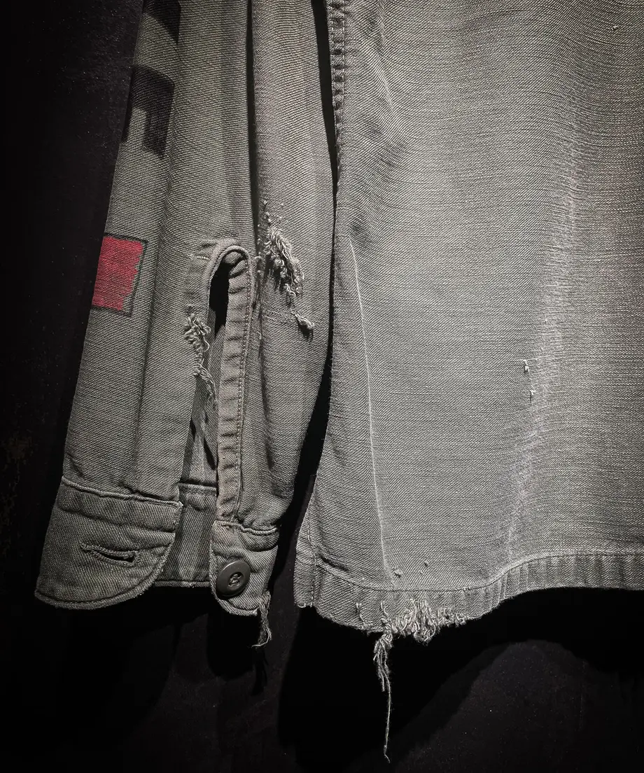 60afb9607c42ee0573785bf8