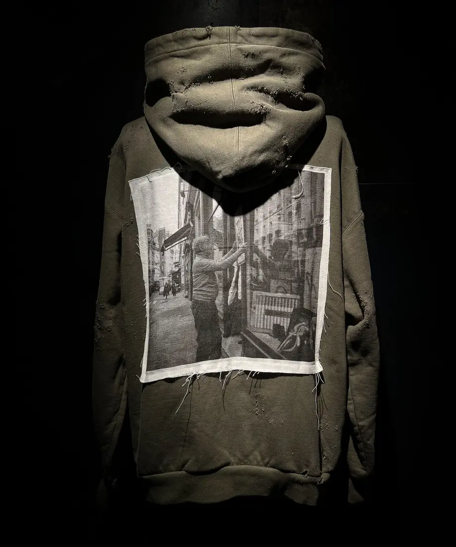 635140164aed1958e0970e84