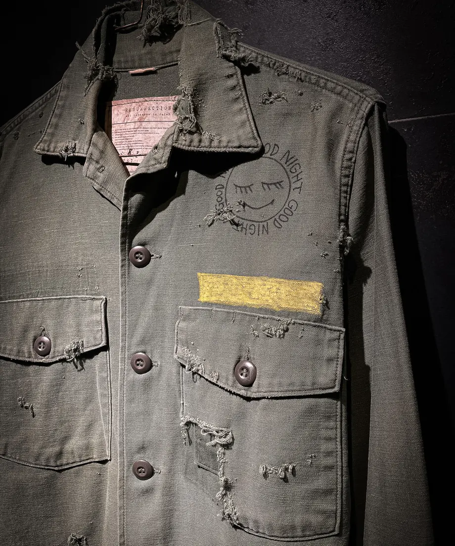 60afb7fd1945c714530e2fd3