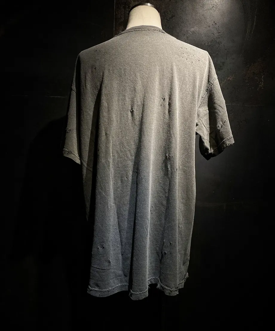 5eedd9310d5e382d3552cac2