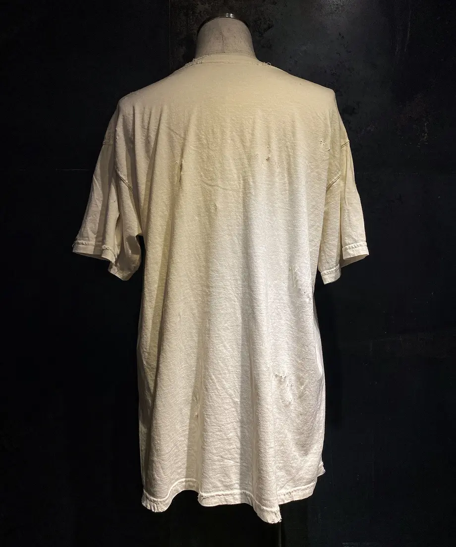 5eb05e0134ef012d1c044d15