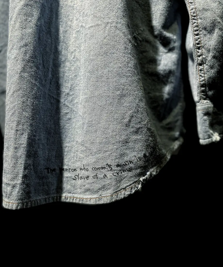 5fda0a06b00aa37d602759a0