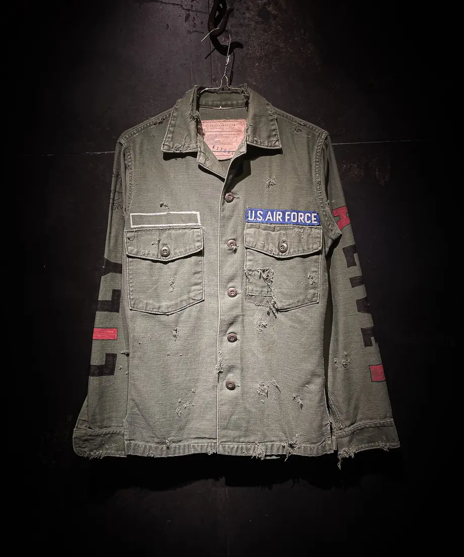 60afb9607c42ee0573785bf8